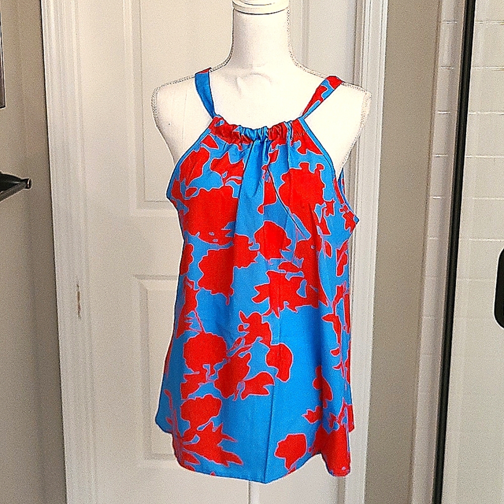 Women's top